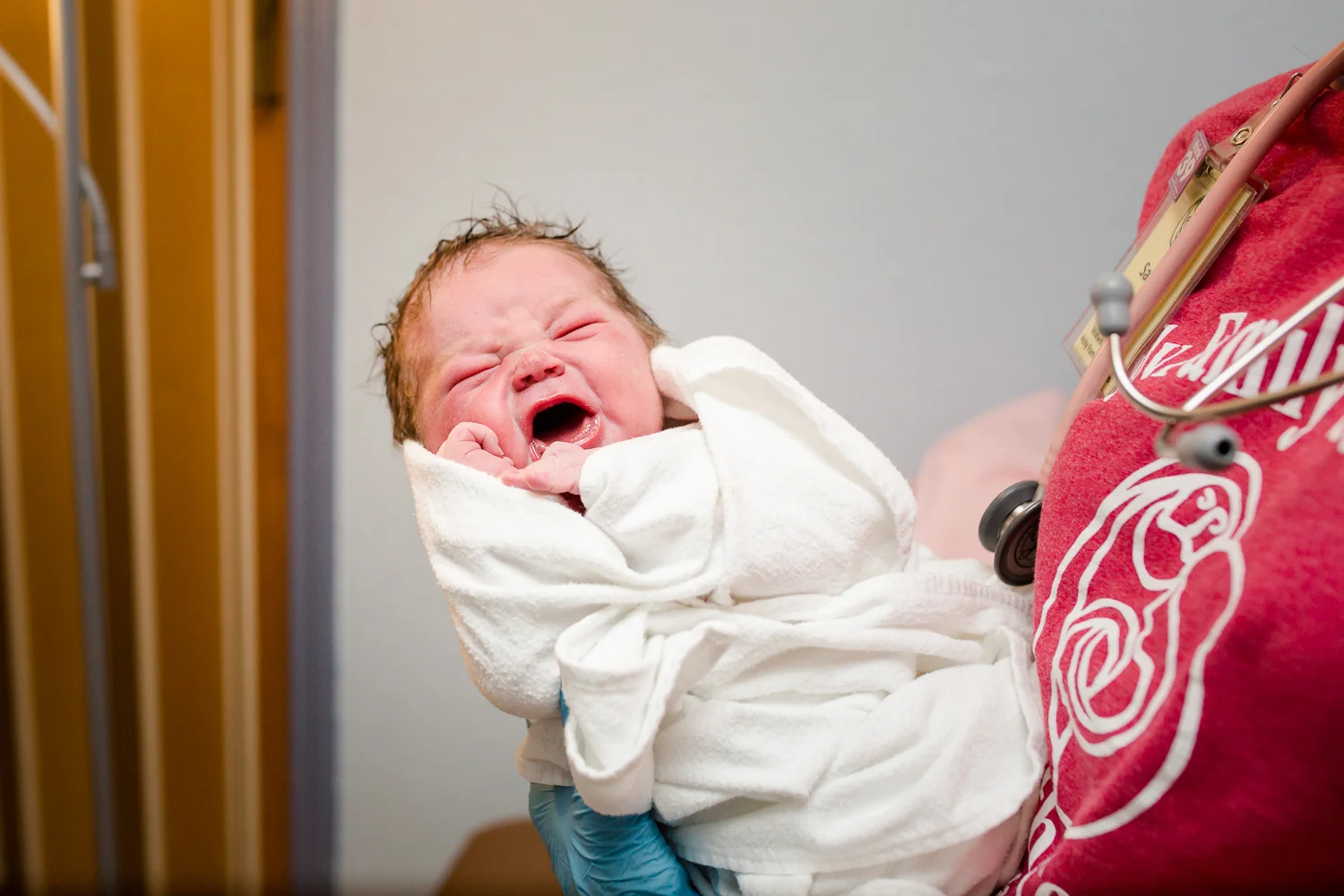 mcallen-birth-services.jpg