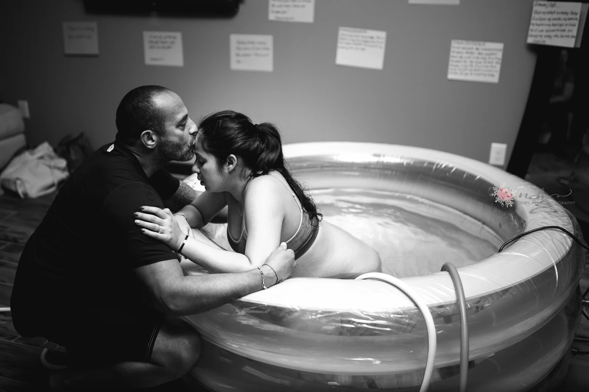 rgv-birth-photography.jpg