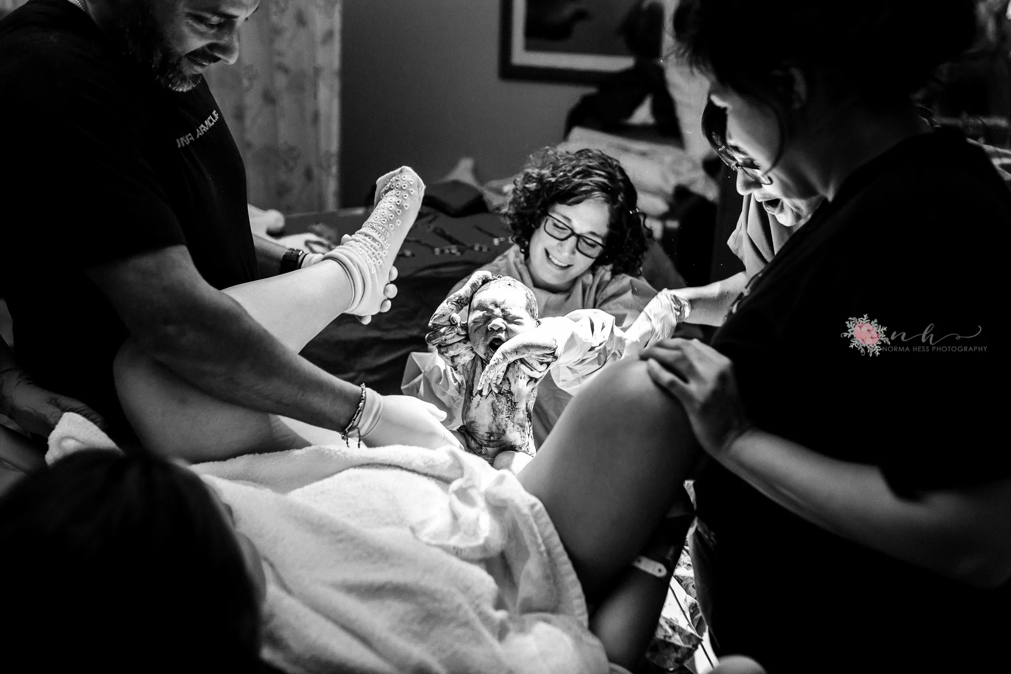 mcallen-birth-photography.jpg