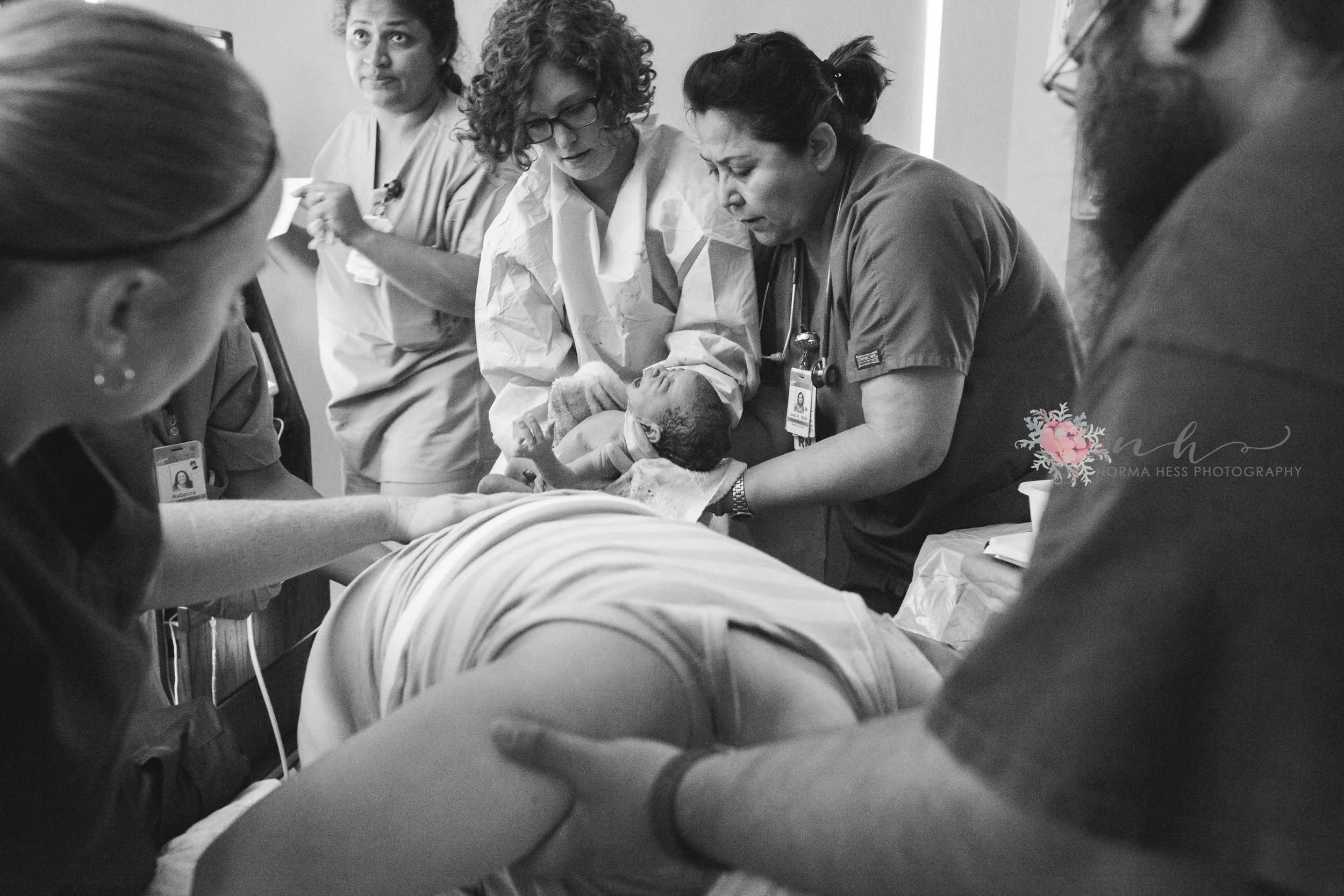 birth-photography-in-mcallen-texas.jpg
