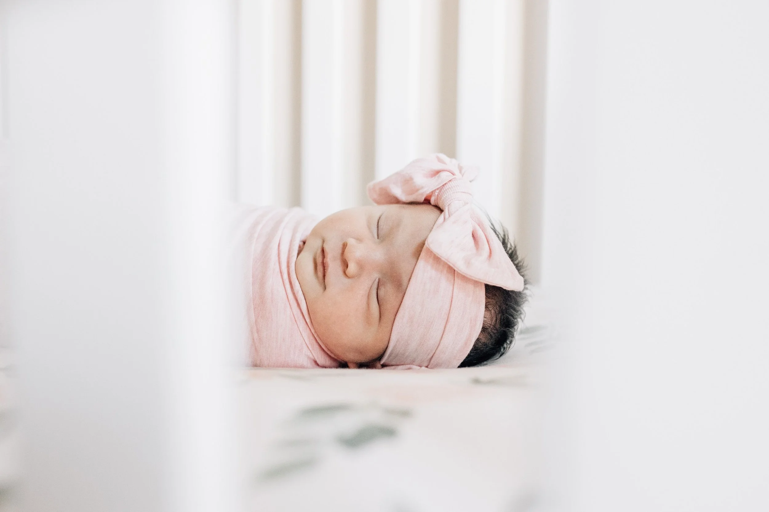 ELIANA2023 -For Web Use_0638.jpg