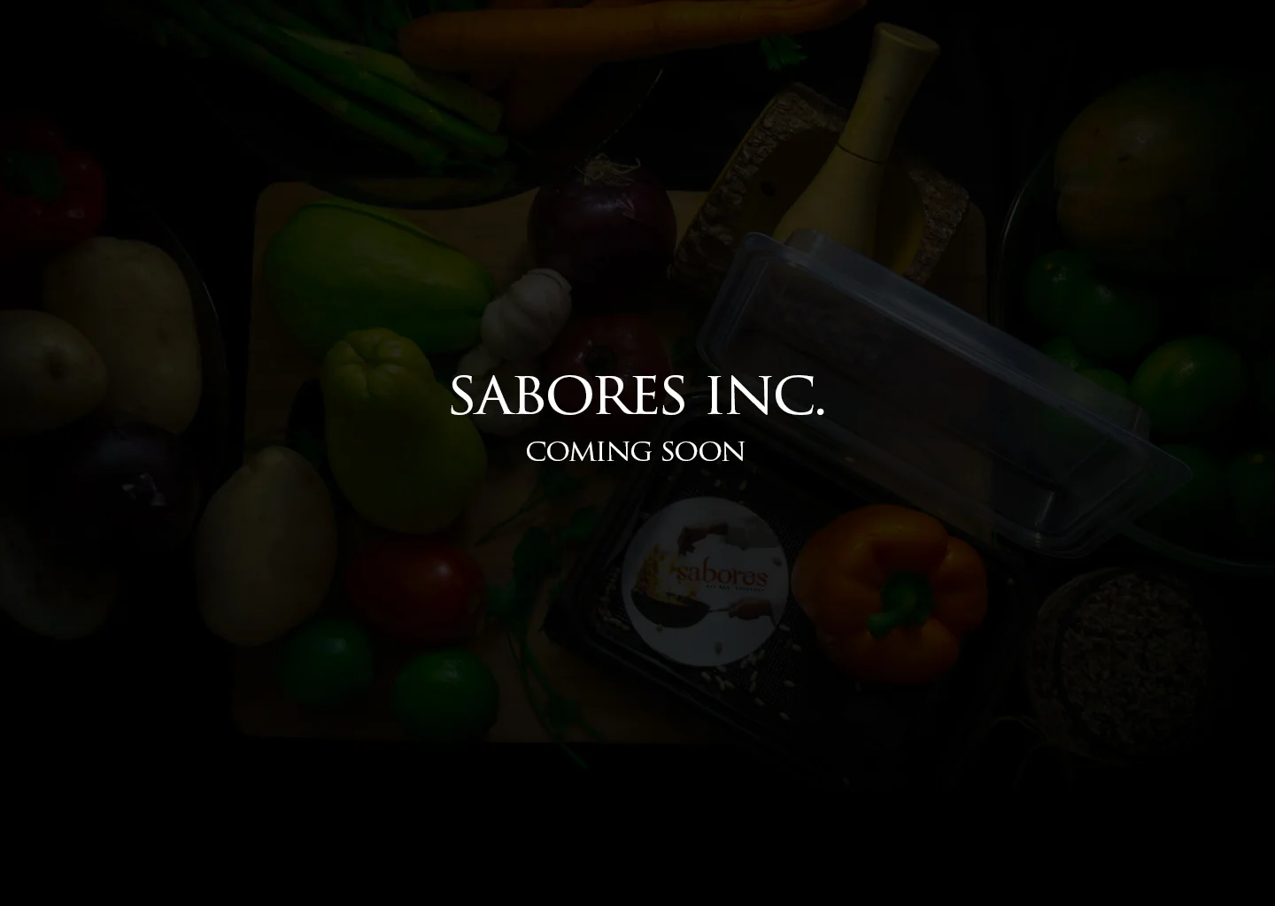 Cover_Ad2.jpg