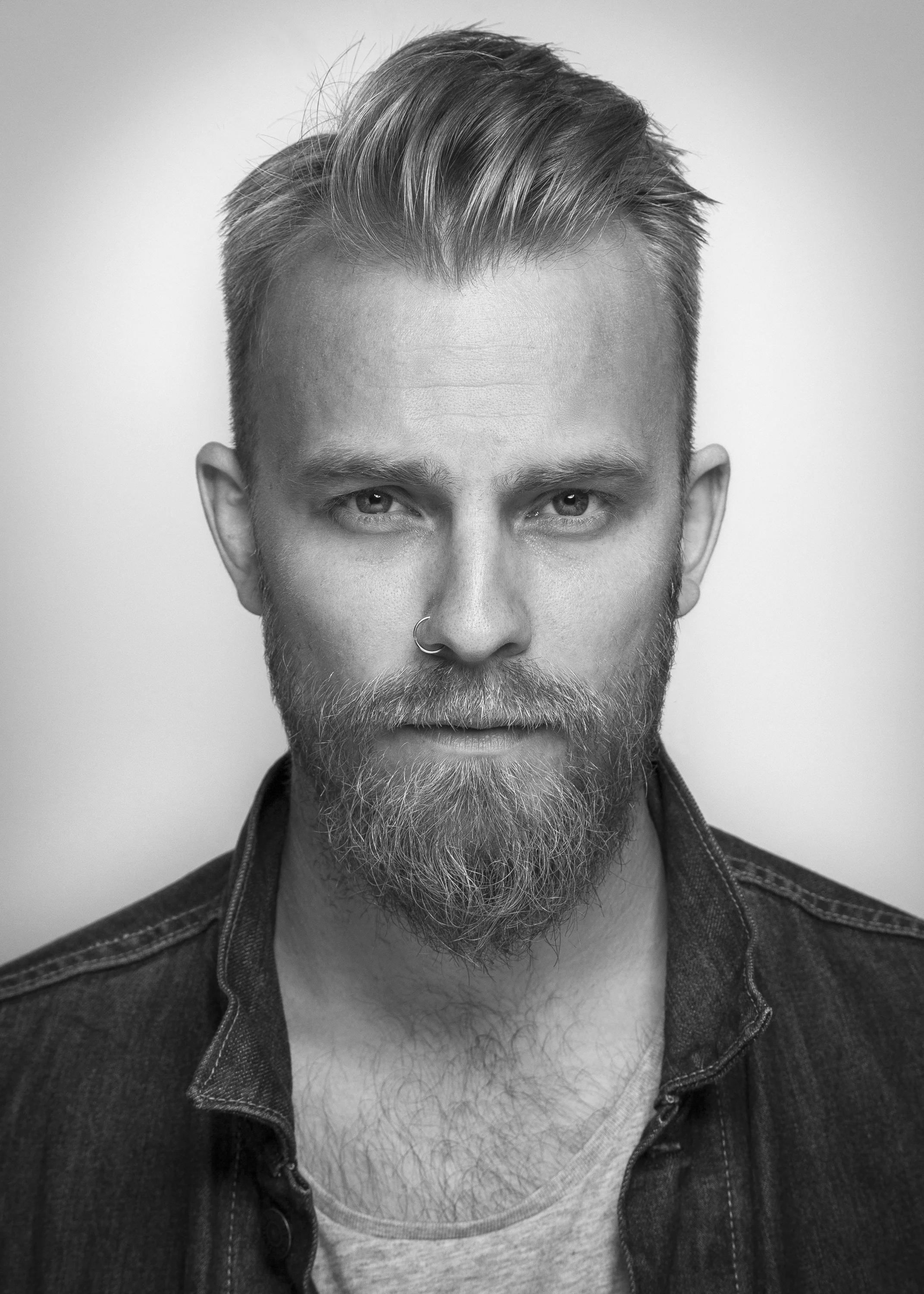 JOEY LANDRETH