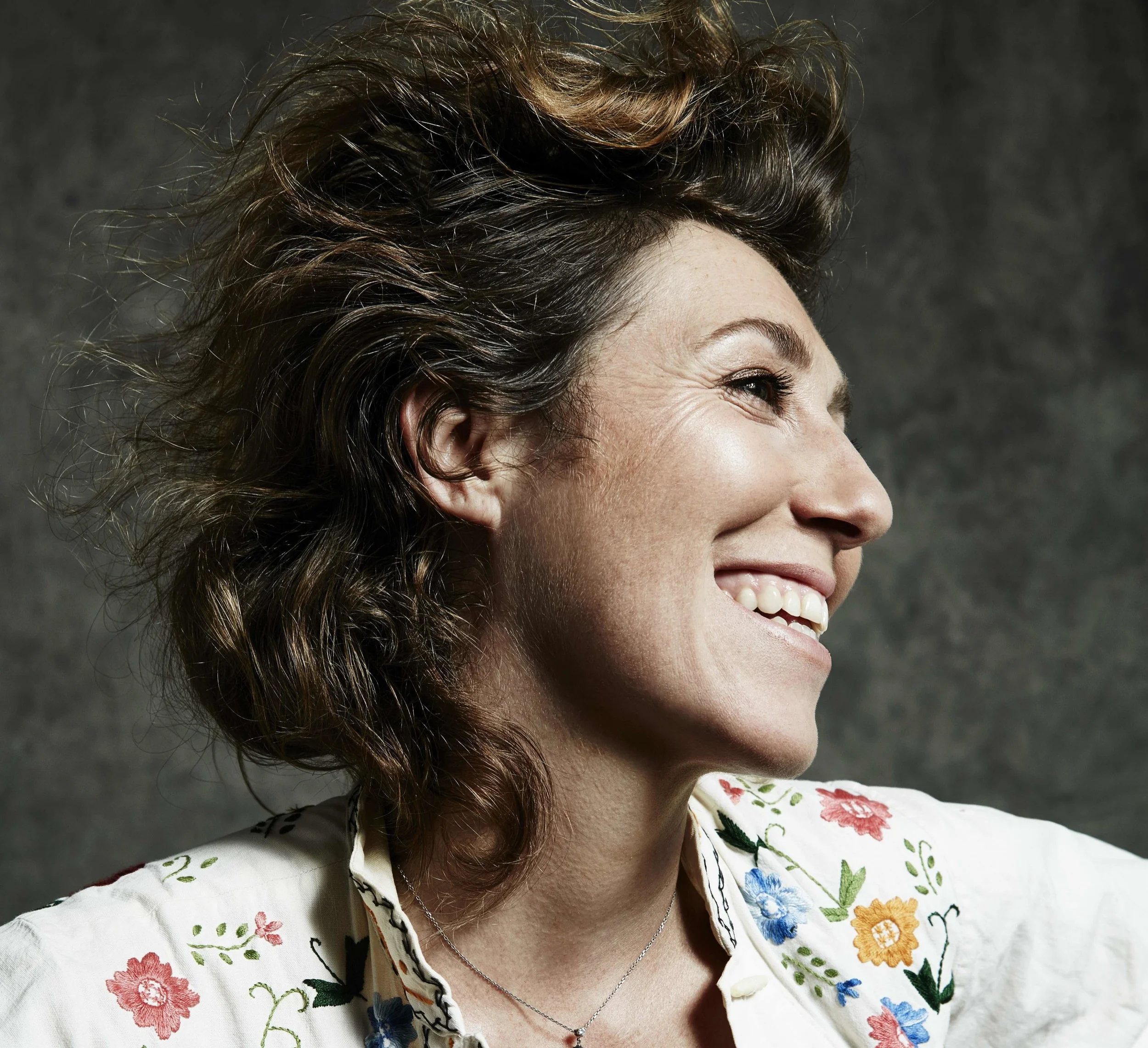  Martha Wainwright - January 17, 2019