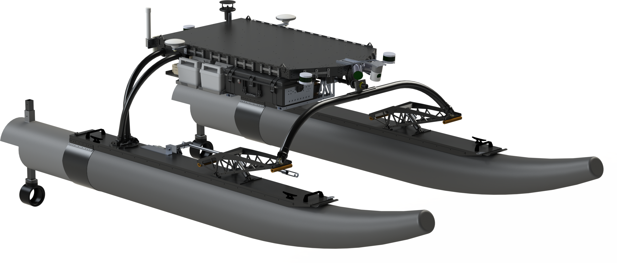 Entire Boat Render 2.png