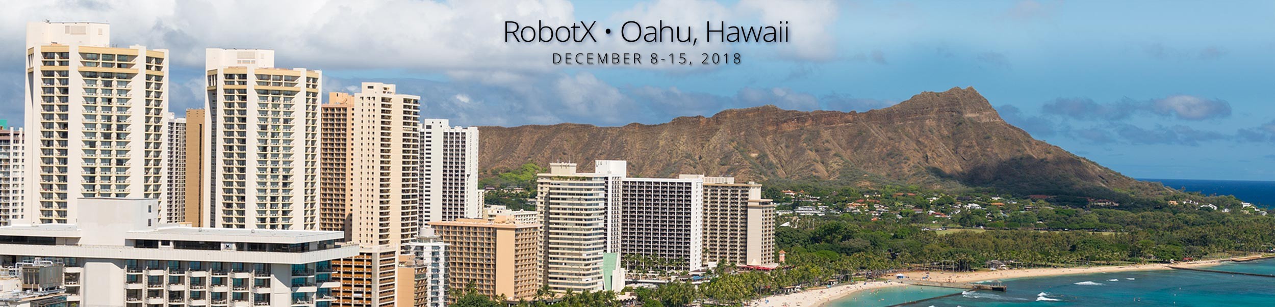 2018-dec-robotx-oahu-dates-17363b9f13.jpg