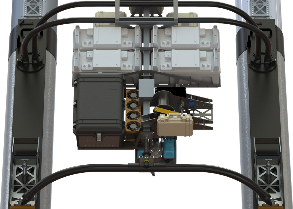 MAST Render.png