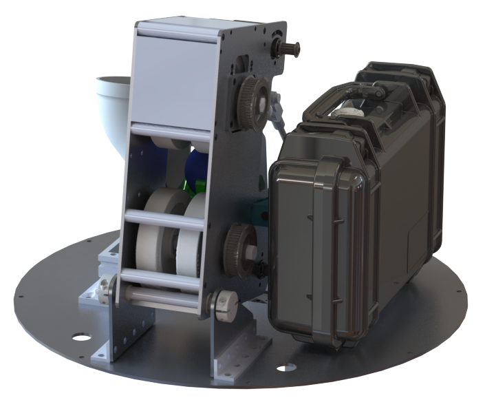 Turret Render.png