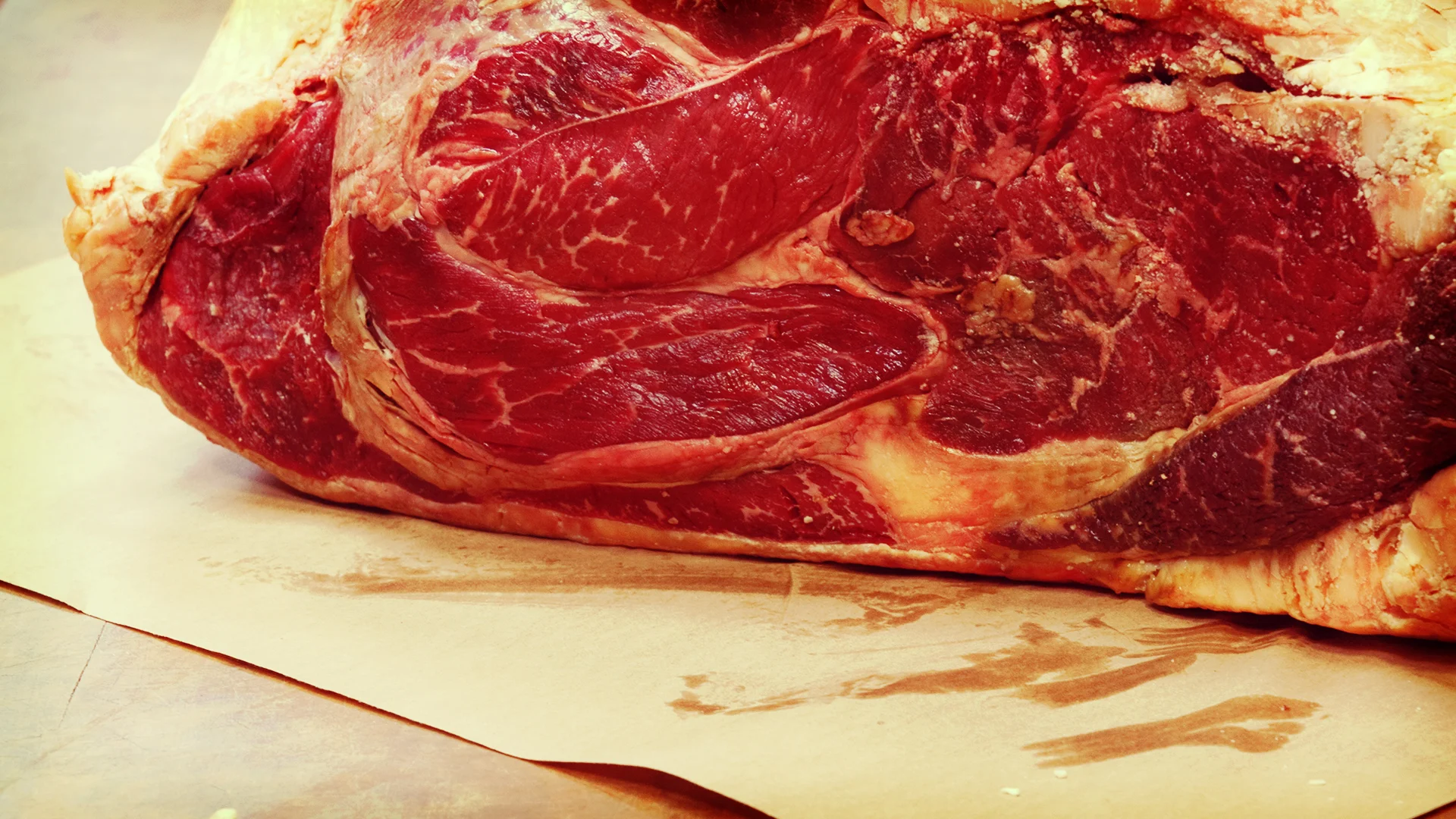 Butcher_2.jpg