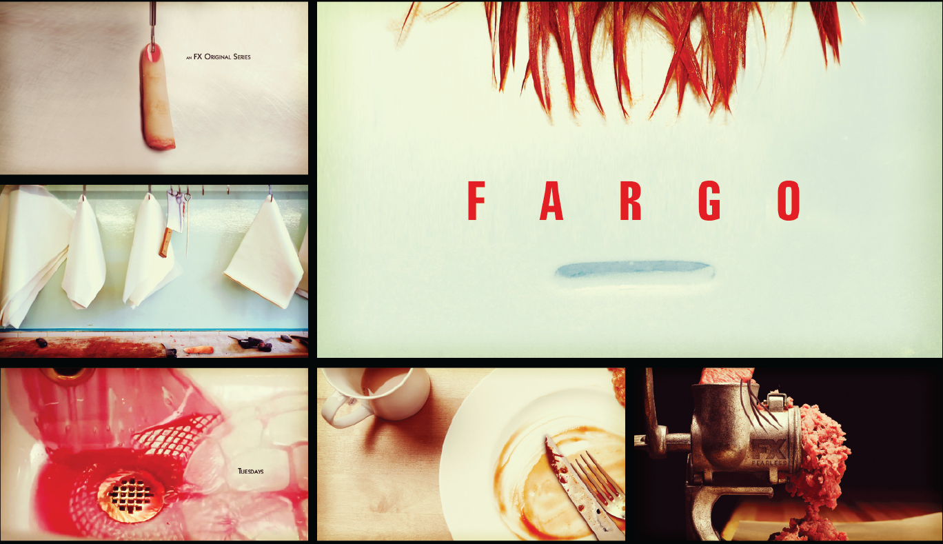 Phase 1 / Concept 1: Suggestive