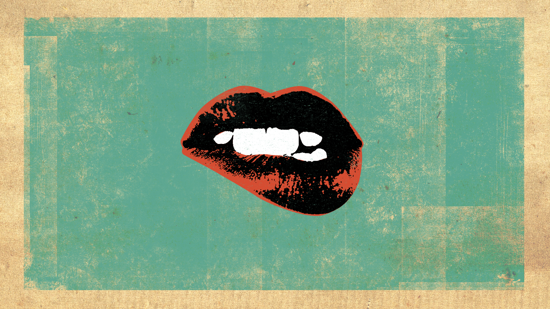 SDRR_frame1_2.png