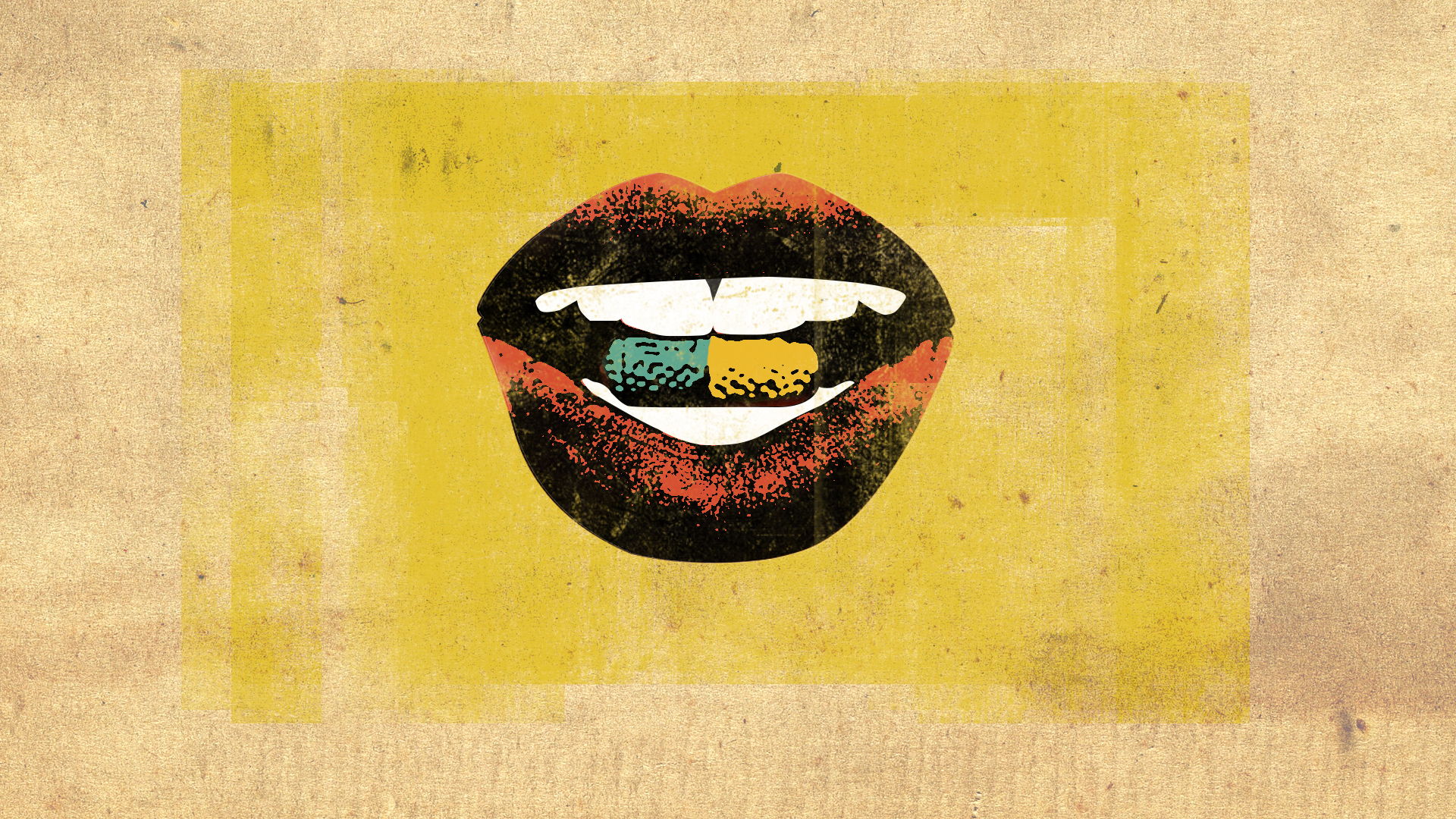 SDRR_frame2_2.png