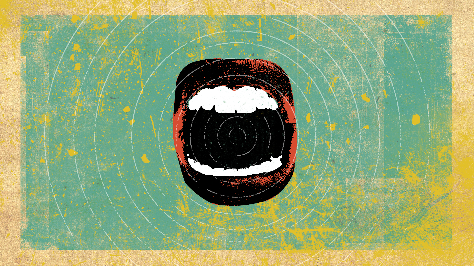 SDRR_frame3_3.png