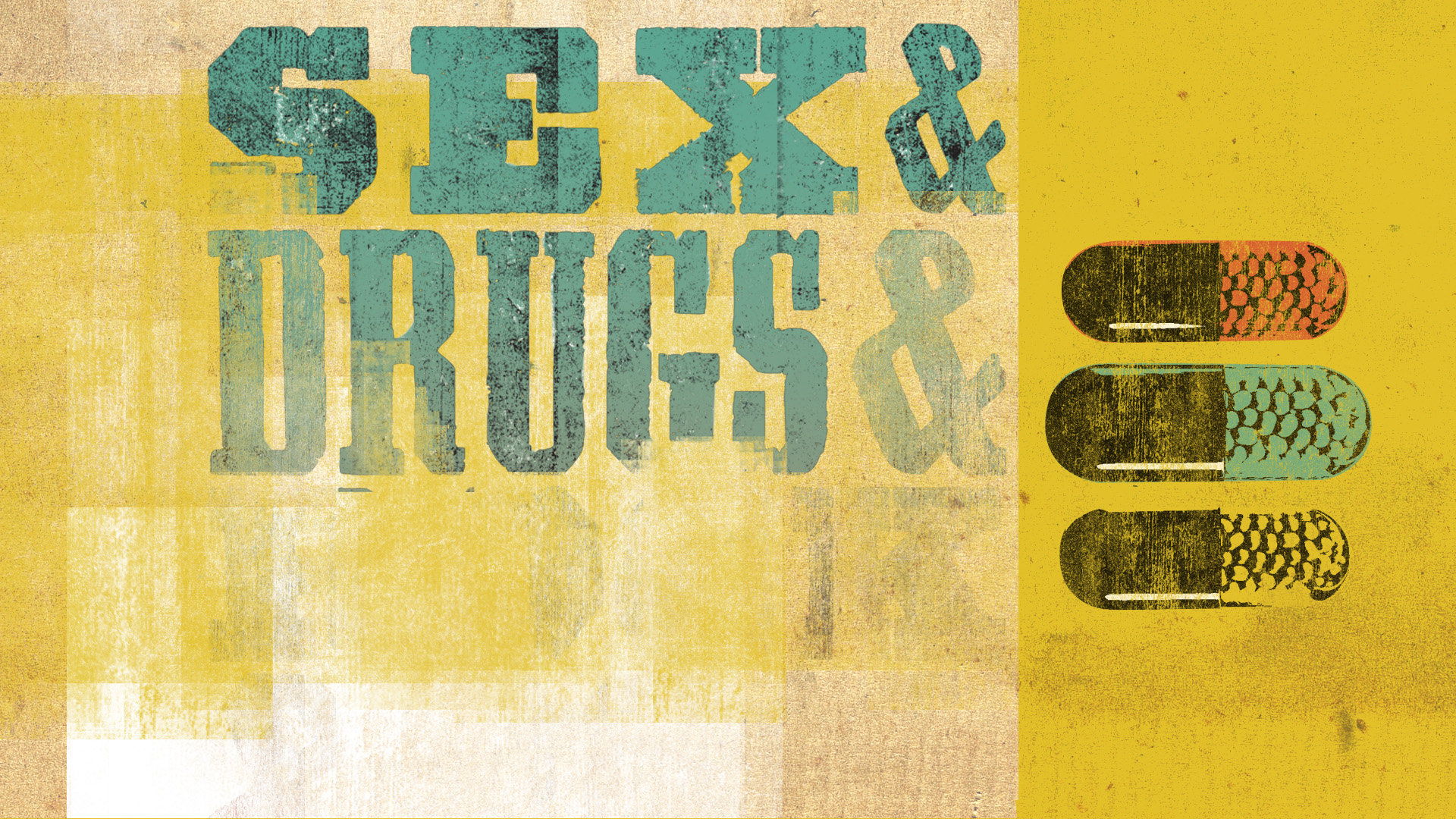 SDRR_frame13_2.png
