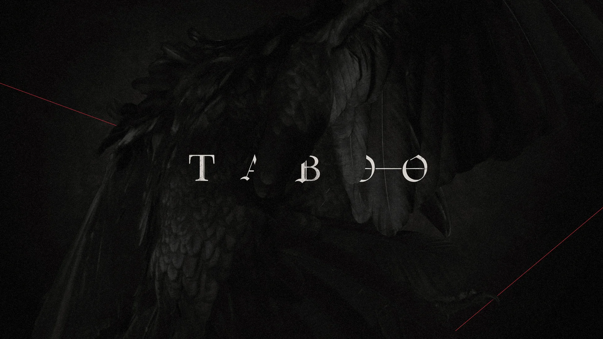 TAB1_ep_pkg_v017_v5.jpg
