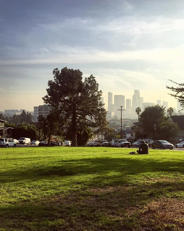 After 3 days indoors with the flu, thank you LA sunshine! I missed you. ☀️🇺🇸 .
.
#fineskylarkinflight #travel #adventureanywhere #instatravel #postcardsfromtheworld #traveltheworld #igtravel #travelpics #worldlyhumans #explore #shareyourworld #losa