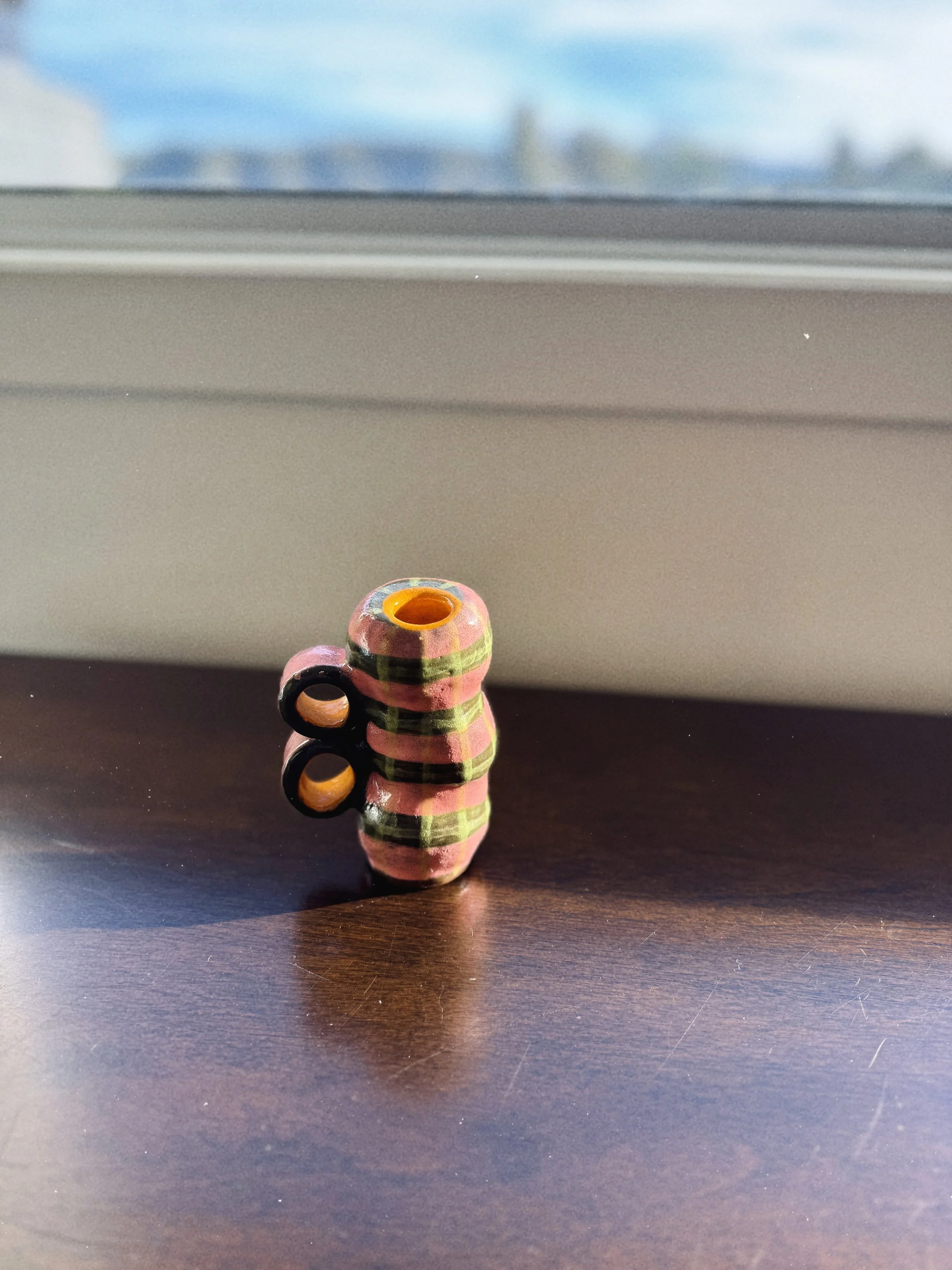 AF0907F0-9B67-4844-8350-83492F30F3F0.JPG