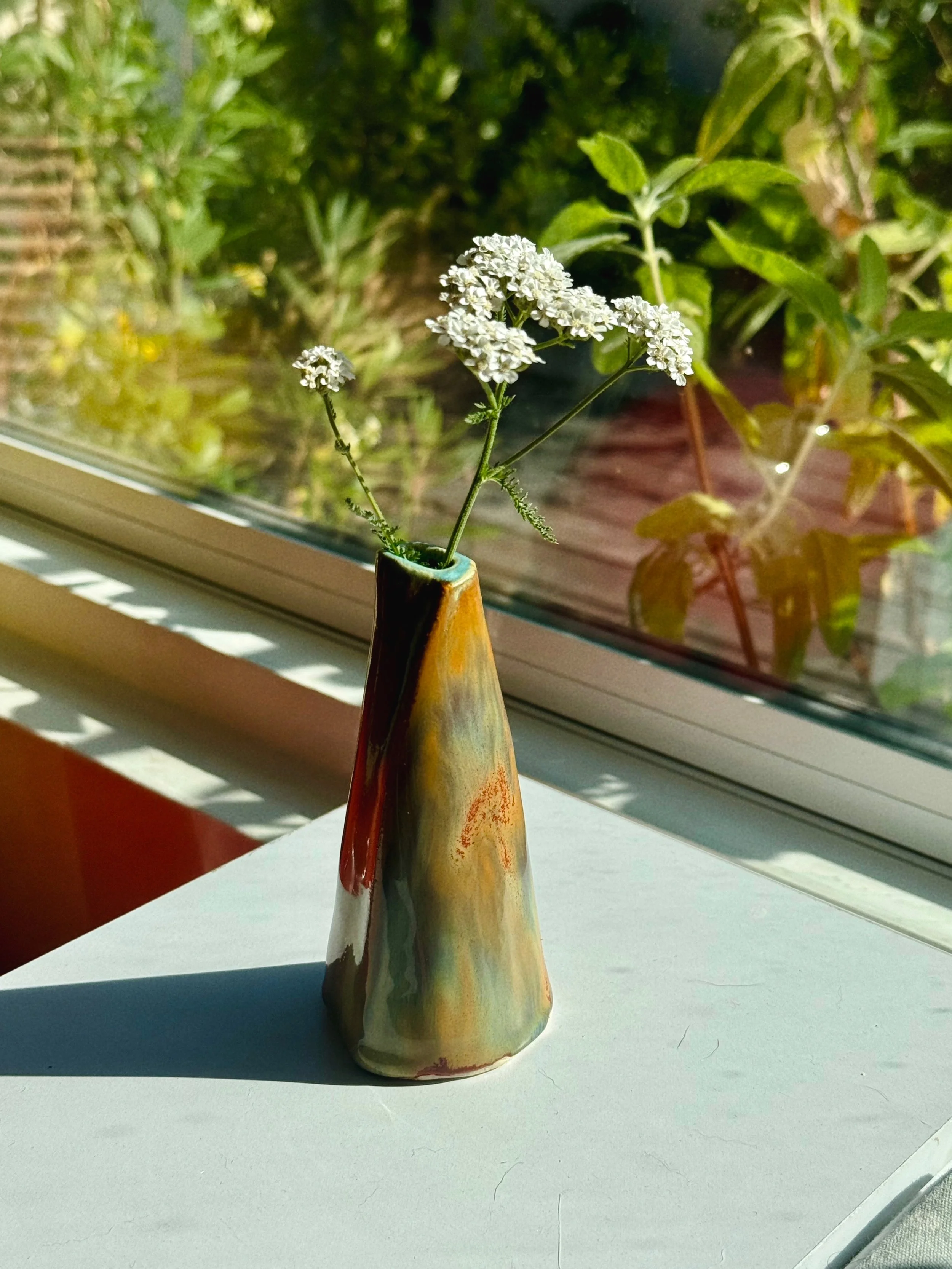 2.jpeg