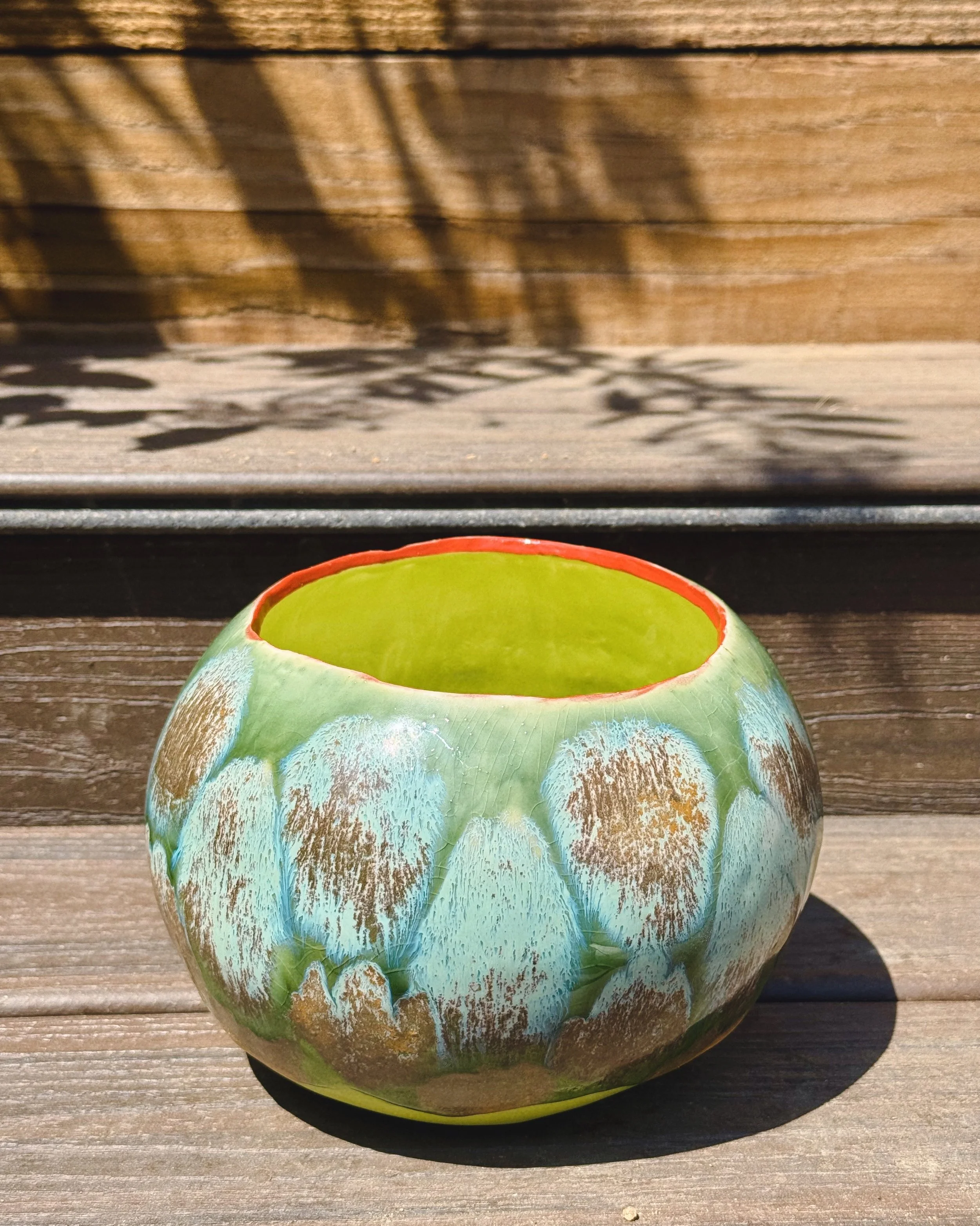Melón