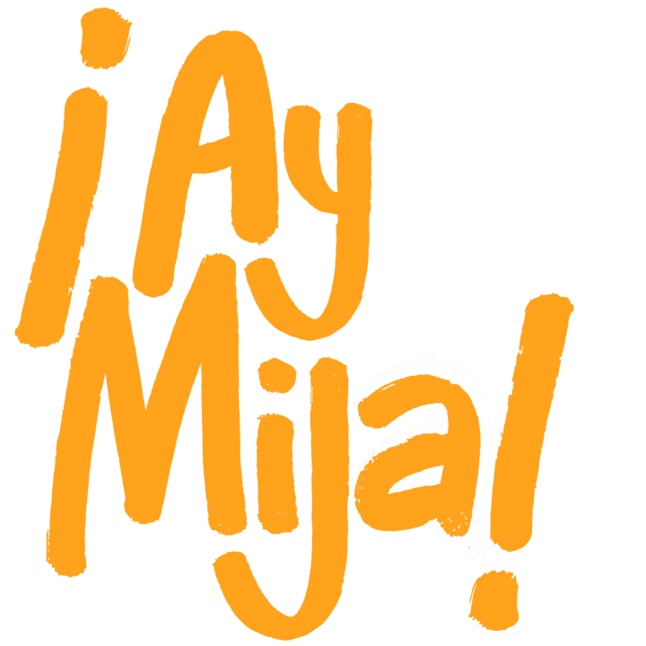 ¡Ay Mija! Hand Built Pottery