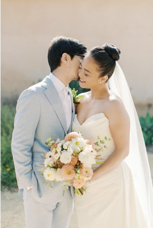 Screenshot 2026-03-09 at 4.49.10 PM.png