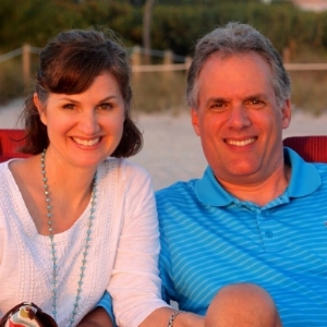 Michele & Brian Summerall