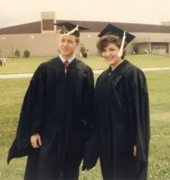 OU graduation May 86 (2).jpg