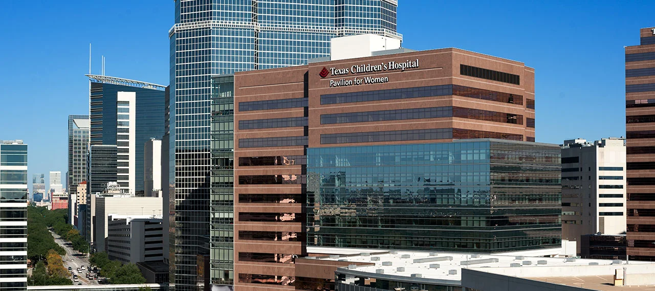 Texas Childrens Medical 1.jpg