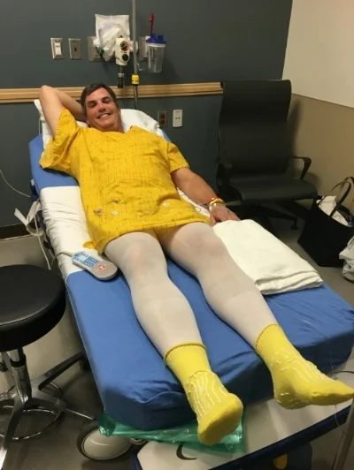 Inman Gown.jpg
