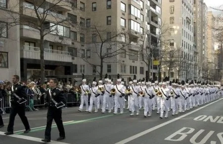 NY Parade (2).jpg