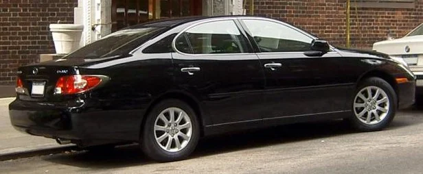 lexus-es-330.jpg