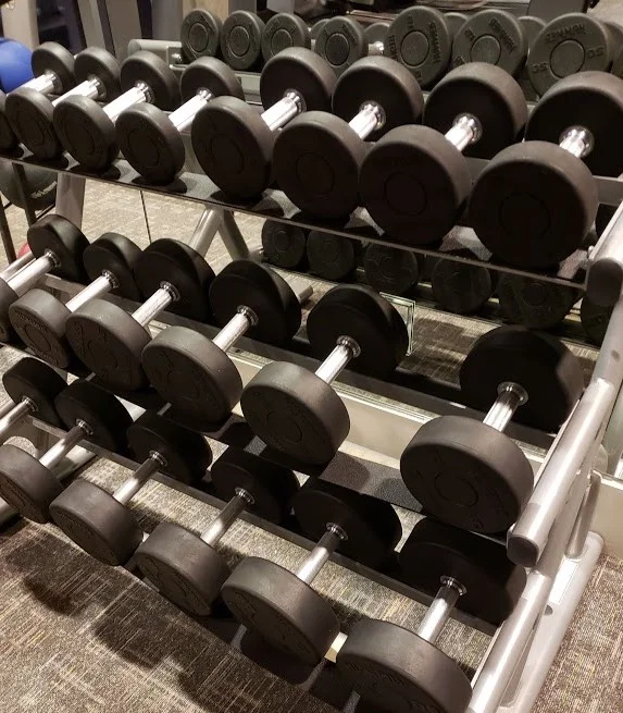 Personal Trainer.jpg