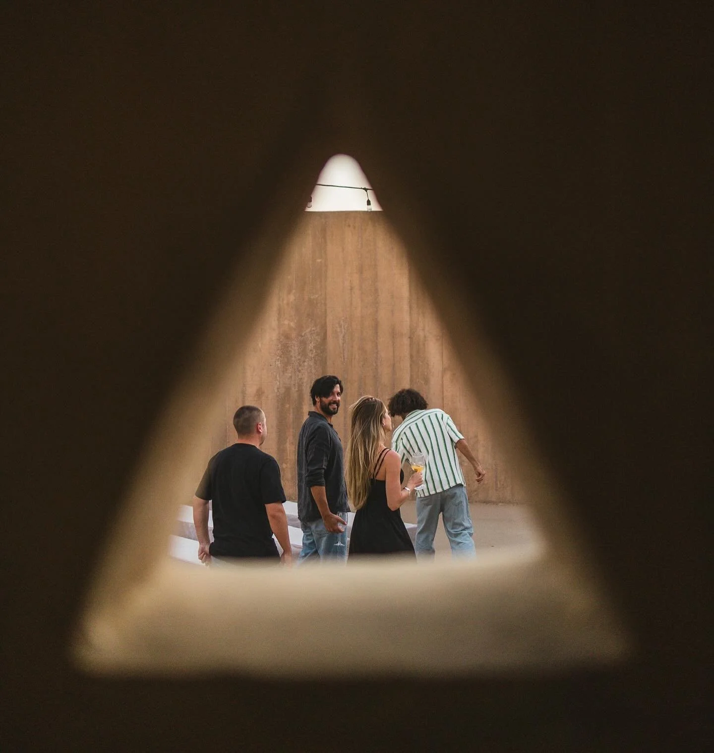 Trop de beaux souvenirs avec les amis.e.s pour choisir.

🏄🏽&zwj;♂️🍉🌮🌴🍍🥭