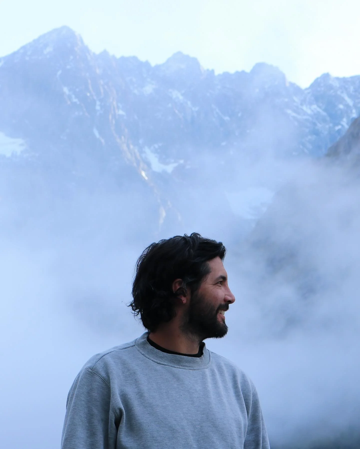 Nouvelle-Z&eacute;lande - photos d&eacute;pareill&eacute;es 3 de 3 (je pense?)

Pays magnifique et marquant, d&eacute;j&agrave; h&acirc;te d&rsquo;y retourner!

P.S pour les geeks du Seigneur des Anneaux, je vais peut-&ecirc;tre publier des photos de