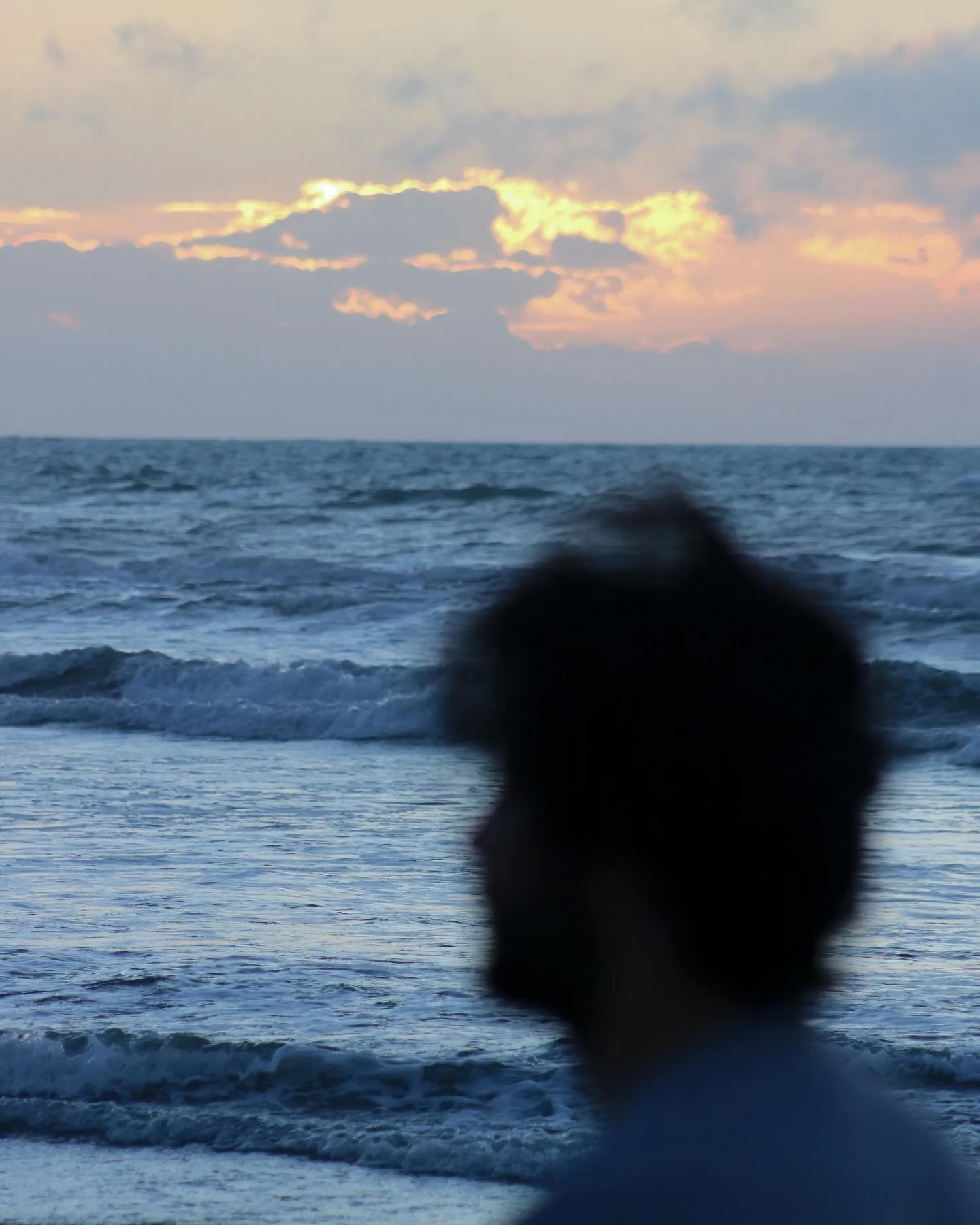 Nouvelle-Z&eacute;lande - photos d&eacute;pareill&eacute;es 1 de ?

🏔️🌊🌲🌴🌳 et un peu du Seigneur des anneaux (je capote🥹)

Le pays dont je r&ecirc;ve depuis que j&rsquo;ai 11 ans.