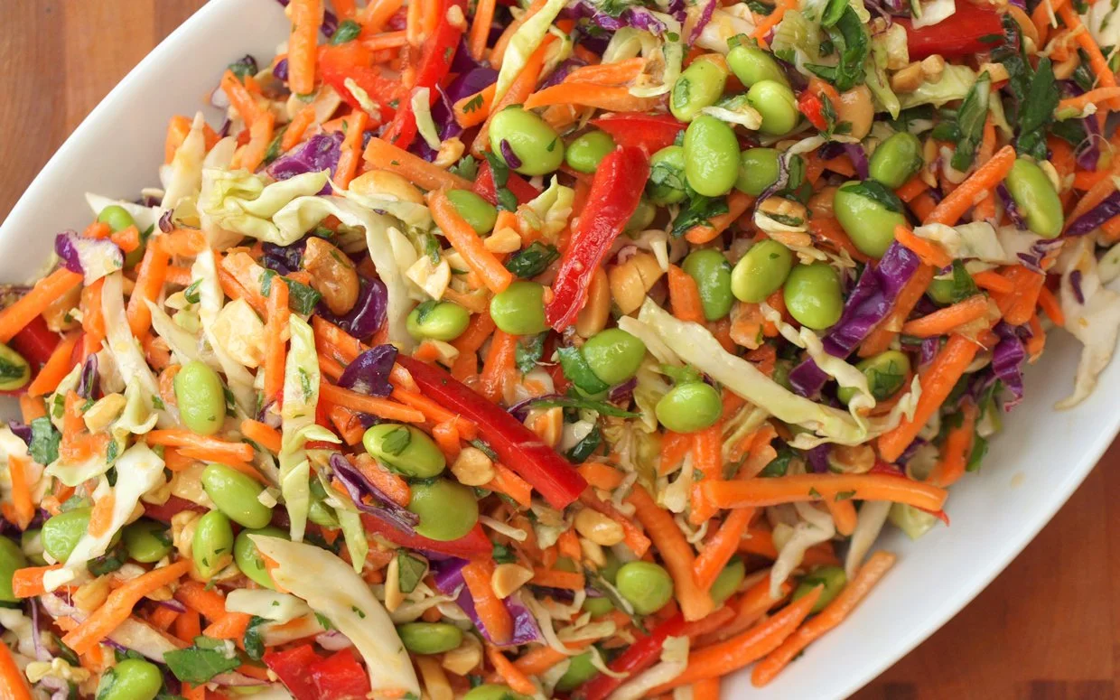 asian-slaw.jpg