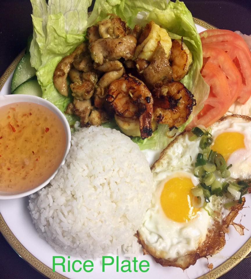 rice plate.jpg