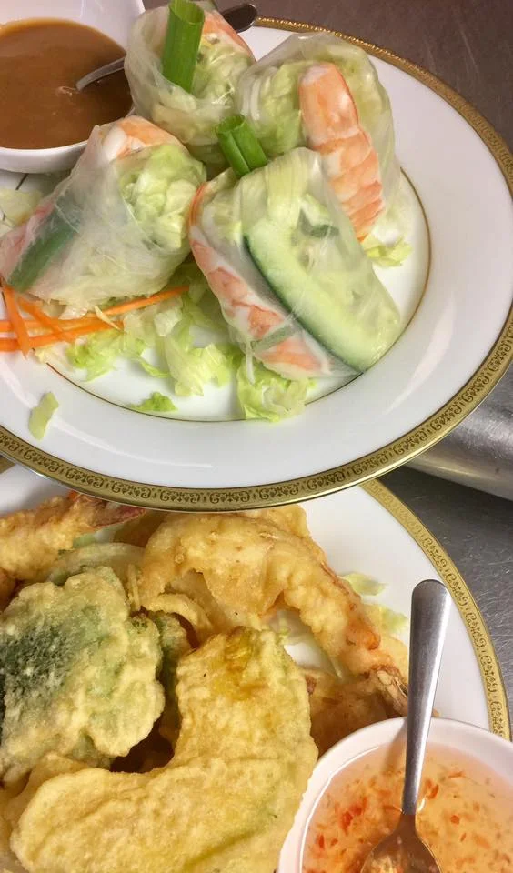 shrimp and tempura.jpg