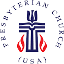   PCUSA  