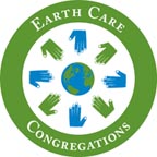   EarthCare  