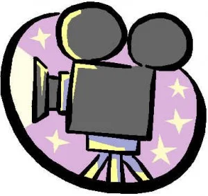 video camp 1.jpg