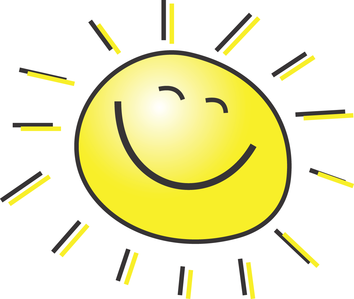 Sun.png