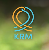 KRM.PNG