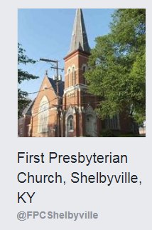 First Presbyterian Church Shelbyville.PNG
