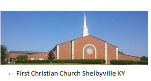 First Christian Church Shelbyville KY.PNG