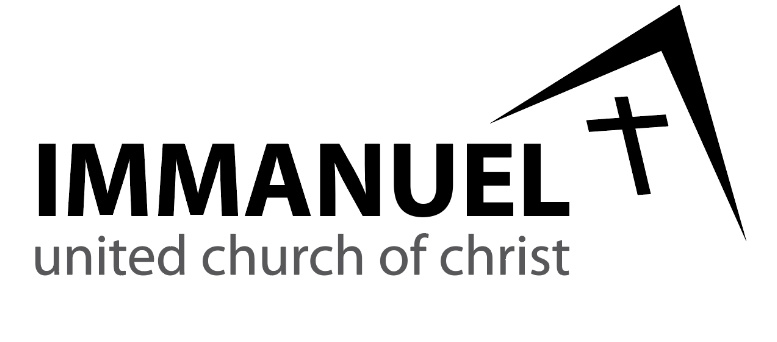 Immanuel UCC.PNG
