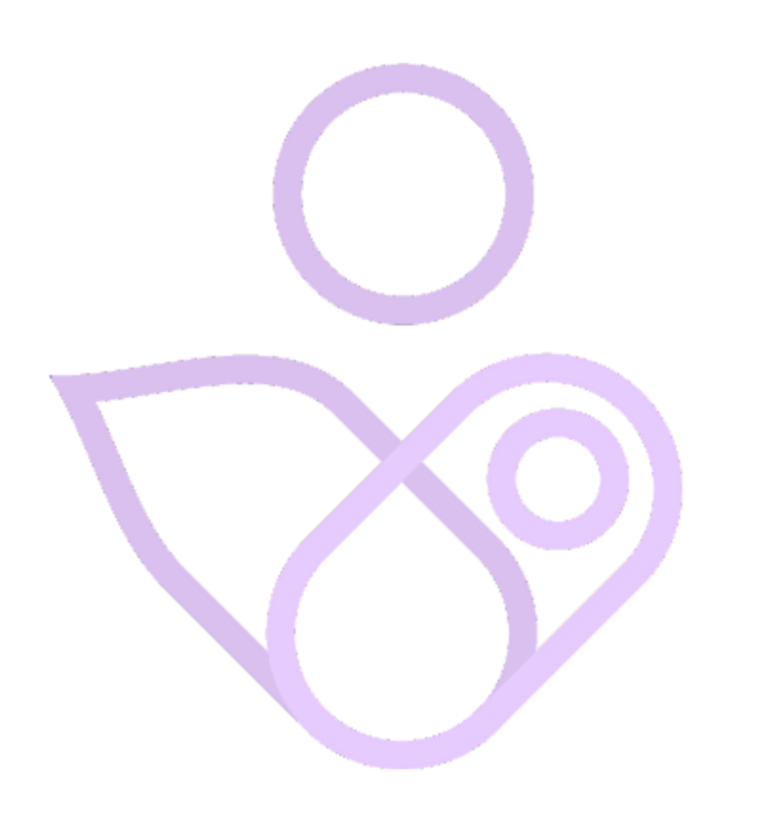 Birthability - Central Coast Birth Classes | Central Coast Doula