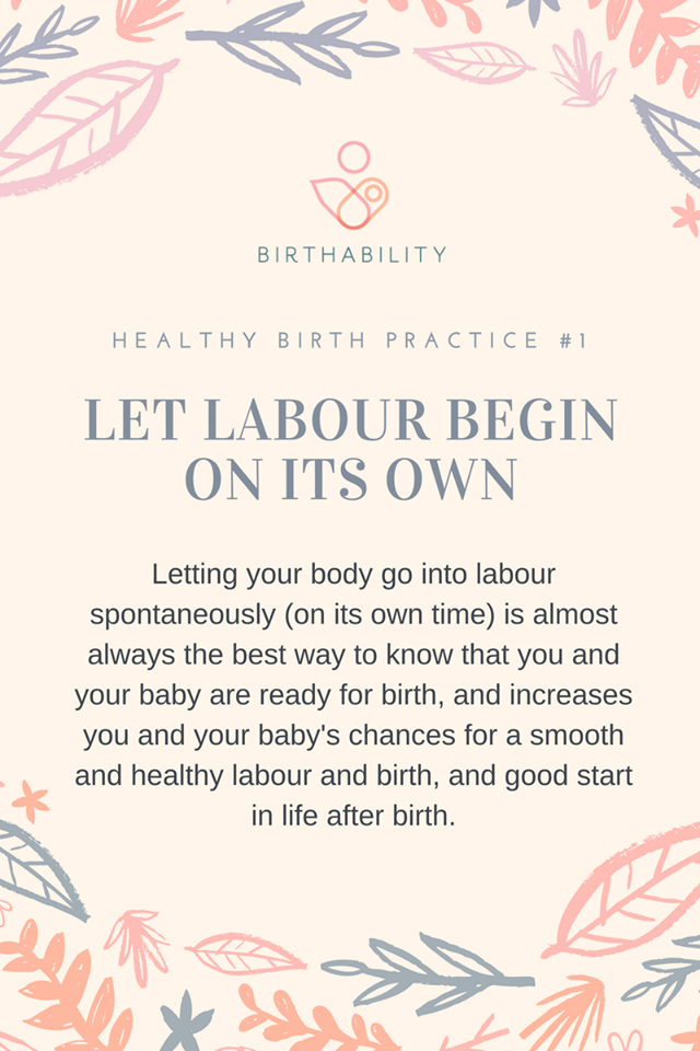 Healthybirthpractice1