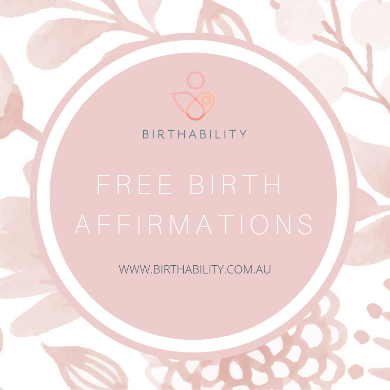 Copy of Month Birth class announcement.png