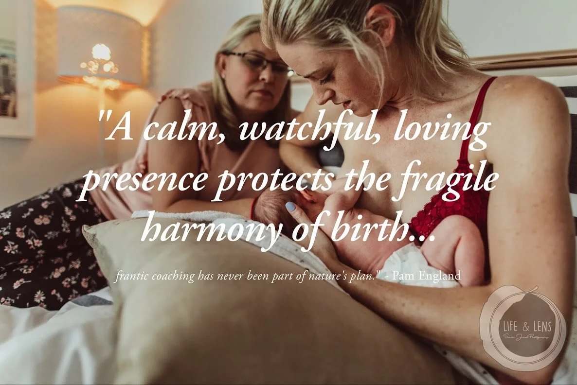 This amazing women needed to have a place on my page, to share what she was to so many in this world - still not the right words but I don&rsquo;t think there ever will be. 

🌸 In Loving Memory of Claire 🌸

There are some people who walk into your 